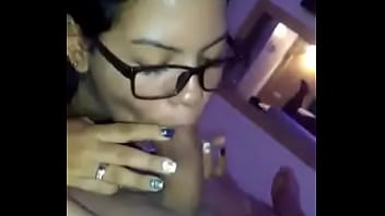 Preview 1 of Dubi Girl Xxx - Barranquillera chupando