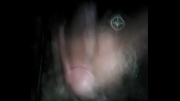Preview 4 of Handjob Class - batendo uma ate gozar pra novinhas