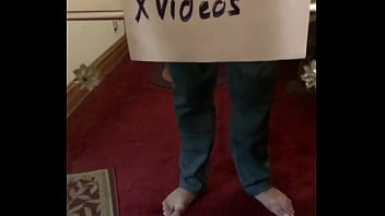 Preview 3 of Danny Lezley - Verification video