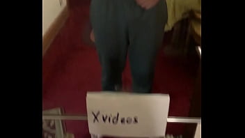 Preview 1 of Danny Lezley - Verification video