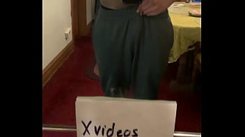 Preview 4 of Danny Lezley - Verification video