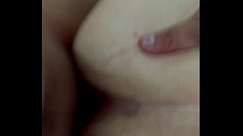 Preview 3 of Passion Until Cum Inside - Ex esposa quiere tres vergas