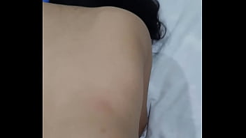 Preview 2 of Big Tits Pmv Compilation - Perra cogida en cuatro