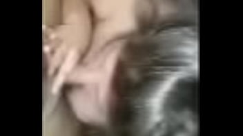 Preview 3 of Zo Fake - I love dick