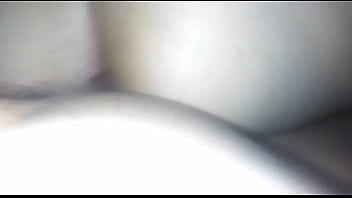 Preview 4 of Uvey Anne Teyze Hala Yenge Porno - Las nalgotas de mi mujer