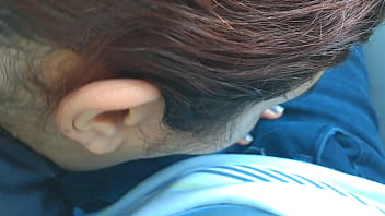Preview 2 of Dxxd - Novia