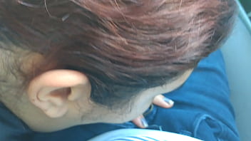 Preview 3 of Dxxd - Novia