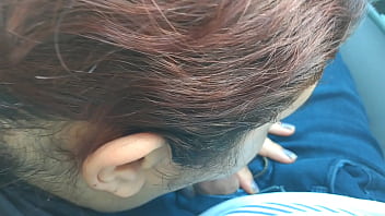 Preview 1 of Dxxd - Novia