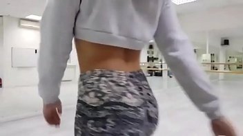 Preview 3 of Big Sex Pusse - Best Twerk Compilation #3