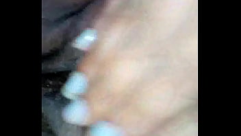 Preview 3 of Midget Stripper - Que me har&iacute_an? Los leo