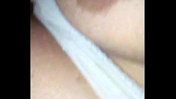 Preview 1 of Midget Stripper - Que me har&iacute_an? Los leo