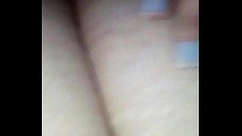 Preview 4 of Midget Stripper - Que me har&iacute_an? Los leo