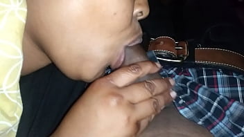Preview 1 of Sunny Leyon Ke Xxx Video - Dick Em Down