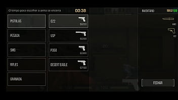 Preview 4 of Bajg Neal - V&iacute_deo de verifica&ccedil_&atilde_o