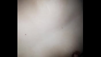Preview 2 of Namitha Sex Photos - Chọc giận vợ thằng bank