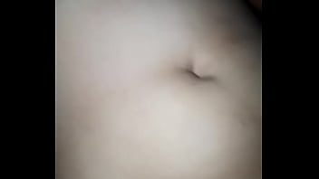 Preview 1 of Namitha Sex Photos - Chọc giận vợ thằng bank