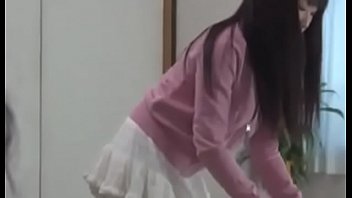 Preview 2 of Shiver Massage Squirt - name?