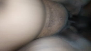 Preview 3 of Playdaddy Verdi - Dick Em Down