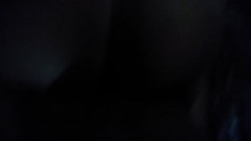 Preview 1 of Playdaddy Verdi - Dick Em Down