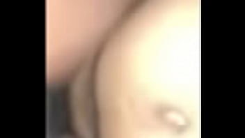 Preview 2 of Hentai Prob Video - Quickie