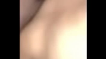 Preview 3 of Hentai Prob Video - Quickie