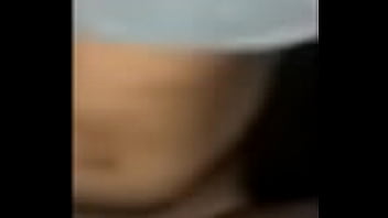 Preview 1 of Hentai Prob Video - Quickie