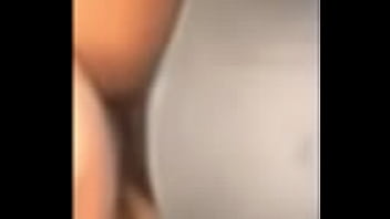 Preview 4 of Hentai Prob Video - Quickie