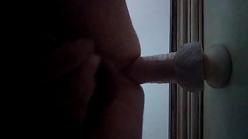 Preview 2 of Nxxy Vidio Com - Kinky