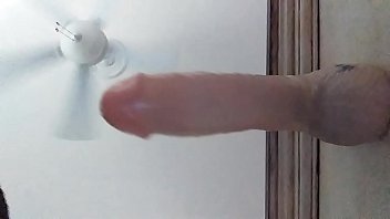 Preview 3 of Nxxy Vidio Com - Kinky