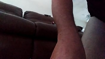 Preview 4 of Nxxy Vidio Com - Kinky