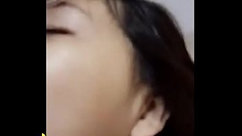 Preview 2 of Agent Con Horny Russian - bạo d&acirc_m em g&aacute_i Cao Bằng