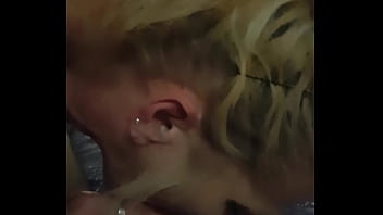 Preview 2 of Xxx Hd Videos Of Mia Khalifa - Jinker08