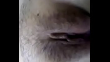 Preview 2 of South Afrika Porn Video - Rica veterana