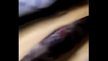 Preview 3 of South Afrika Porn Video - Rica veterana