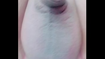 Preview 3 of Sexsey 2018 - D&aacute_mela duro papi