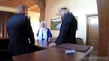 Preview 2 of Dirty Sexgame - Bengali girl with muslim first time Meet new cool Arab gf and my