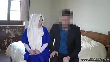 Preview 3 of Dirty Sexgame - Bengali girl with muslim first time Meet new cool Arab gf and my