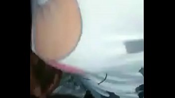 Preview 2 of White Boy Suck Nigger Cock - Cogiendo mientras cocina