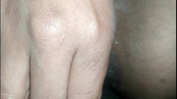 Preview 1 of Hootl Polic - Autoplacer gay