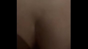 Preview 4 of Grade 10 Sex Filipino - Doggy em xăm m&igrave_nh body ngon, người y&ecirc_u m&igrave_nh đấy!!!!