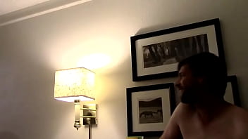 Preview 4 of Anna Salvador - Mens having sex heels gay porn Kinky Fuckers Play &amp_ Swap Stories