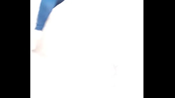 Preview 1 of Sixy Story - Prostituta mostrando nalgas