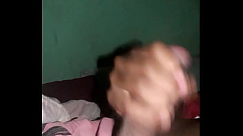 Preview 4 of Raped Toucher - Pauzao do neg&atilde_o