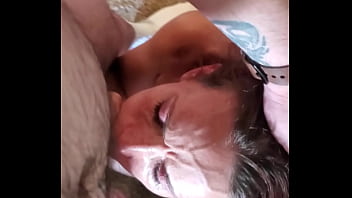 Preview 2 of Newhindi Nxxxy - Just for the fun