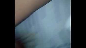 Preview 4 of Bhatija Or Chachi Xvideo Hd - Anal .
