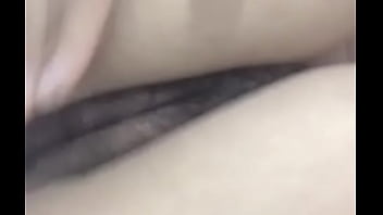 Preview 2 of Sni Liol Hd - Sucia puta perra cochina