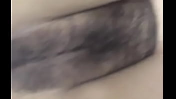 Preview 3 of Sni Liol Hd - Sucia puta perra cochina