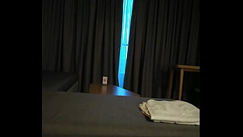Preview 3 of Wife Japanse Porn - Nứng