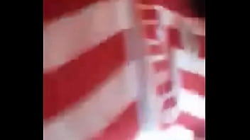 Preview 2 of Hot Sex Jav Evli Amator - Mi novia con la playera de chivas