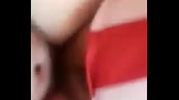 Preview 3 of Hot Sex Jav Evli Amator - Mi novia con la playera de chivas